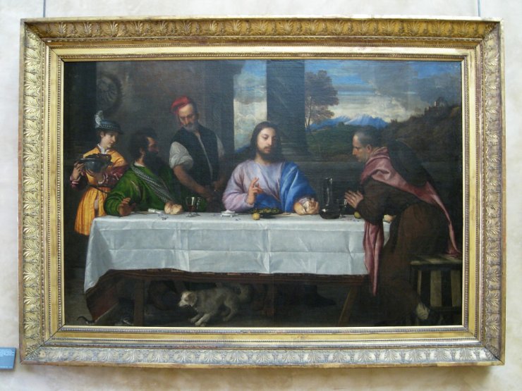 img_Louvre 31.jpg